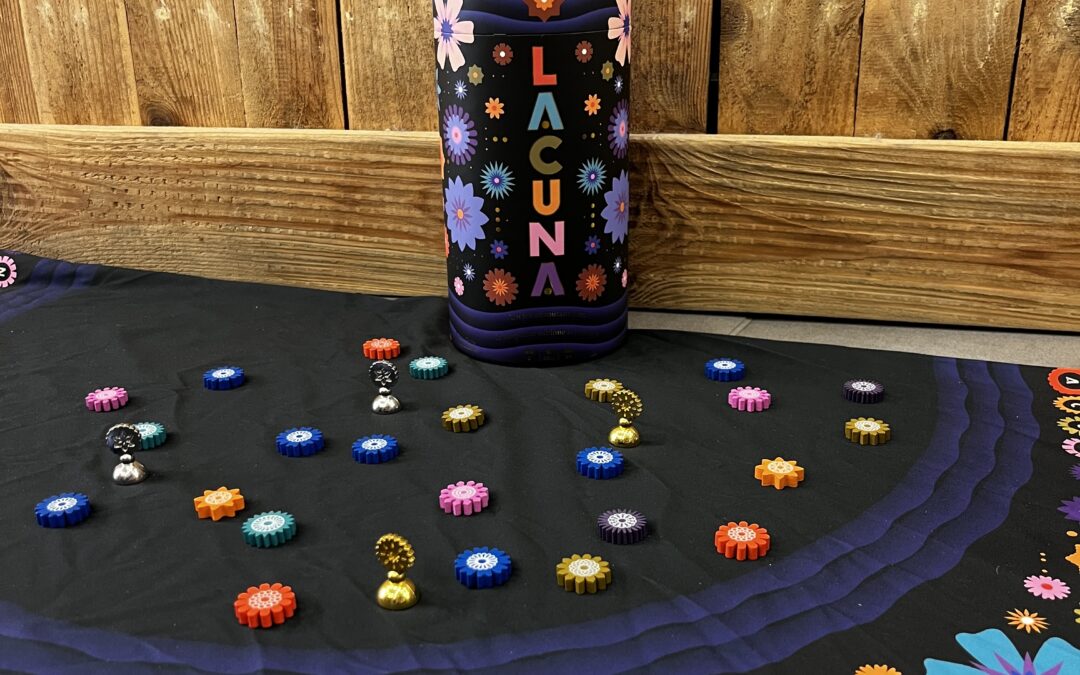 jeux test 1